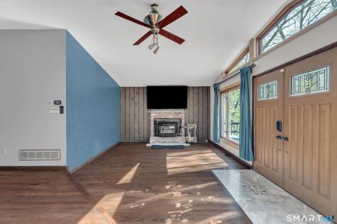 567 Fire Street Montville CT 06370