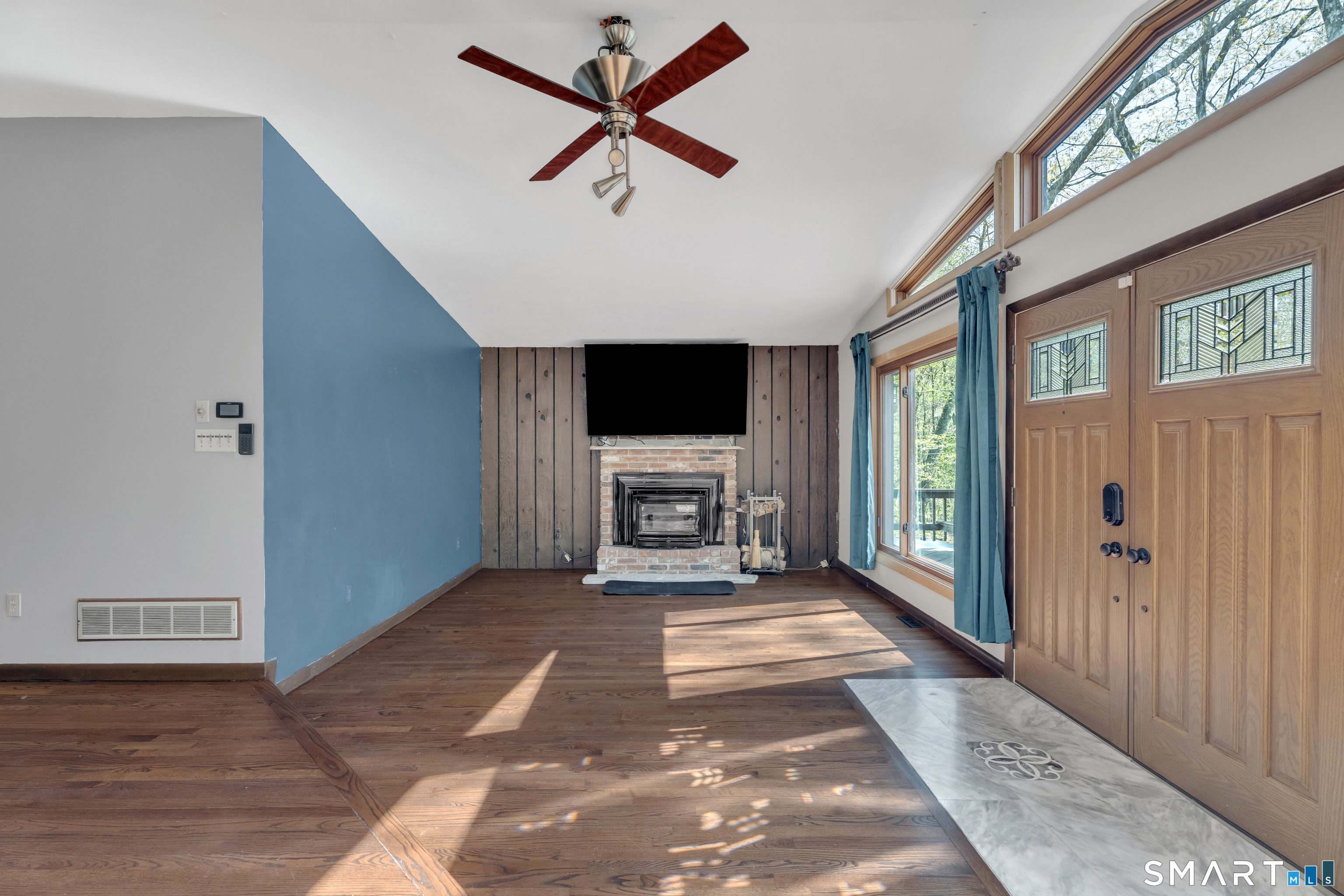 567 Fire Street Montville CT 06370