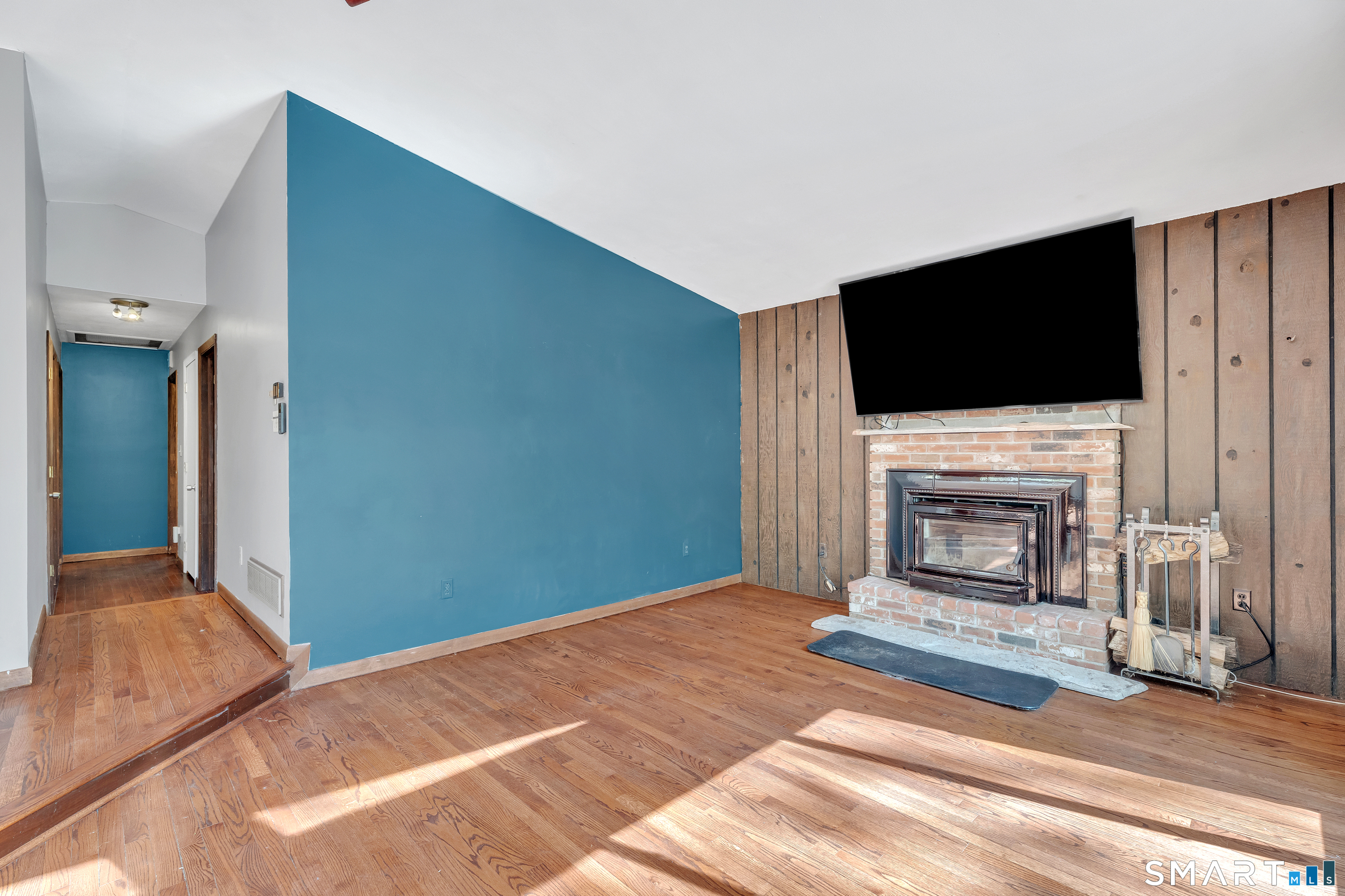 567 Fire Street Montville CT 06370