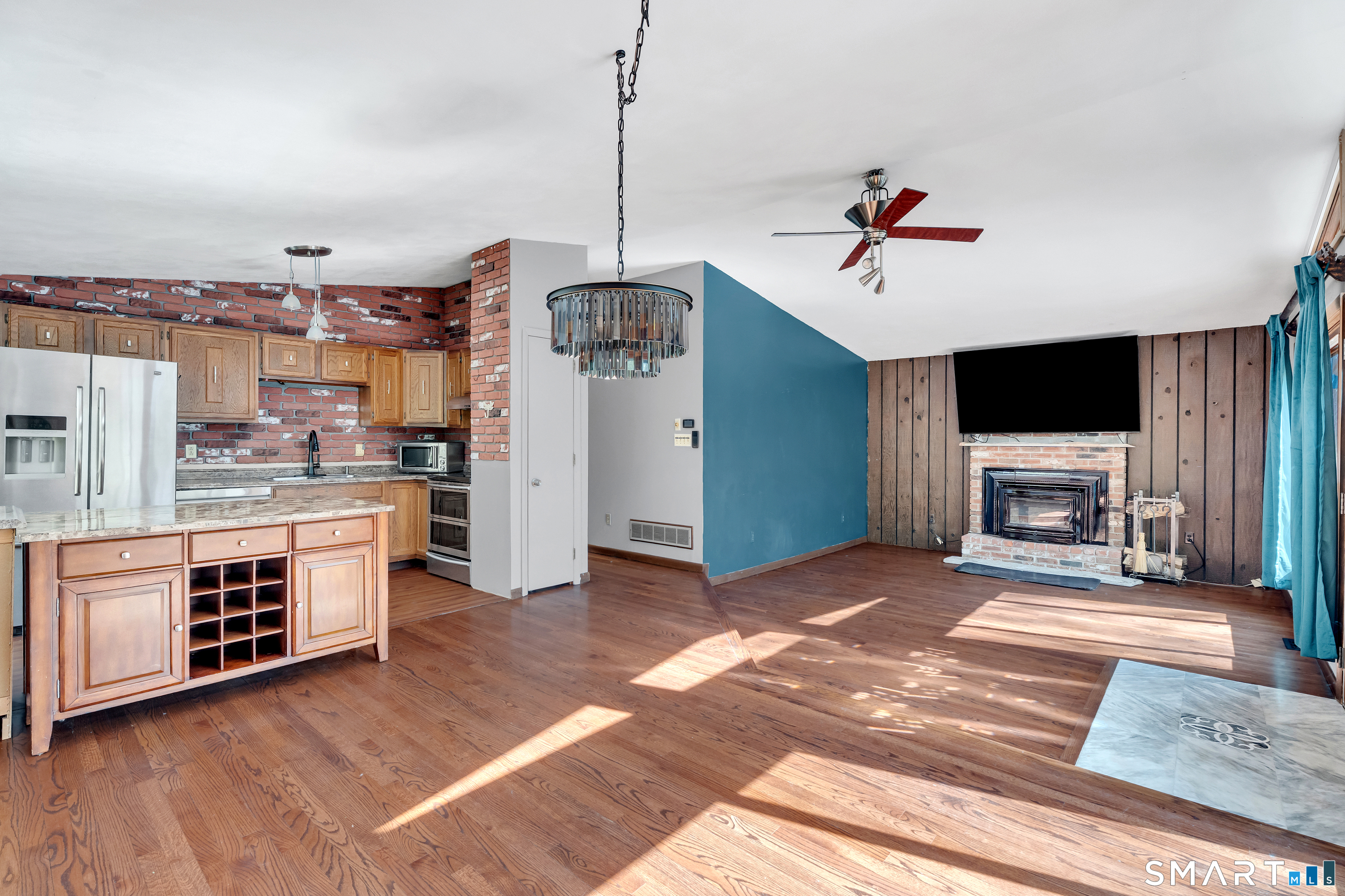 567 Fire Street Montville CT 06370