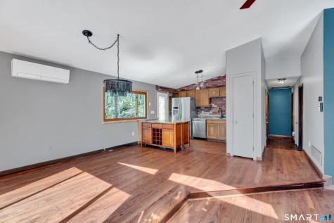 567 Fire Street Montville CT 06370