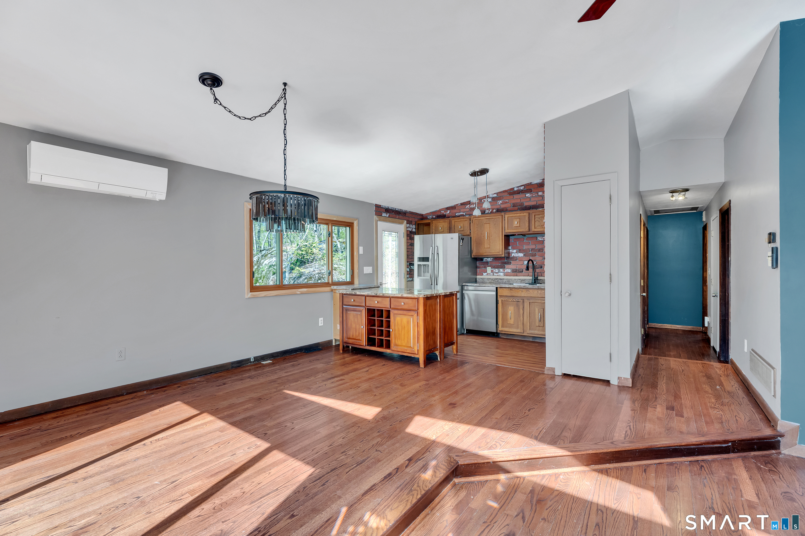 567 Fire Street Montville CT 06370