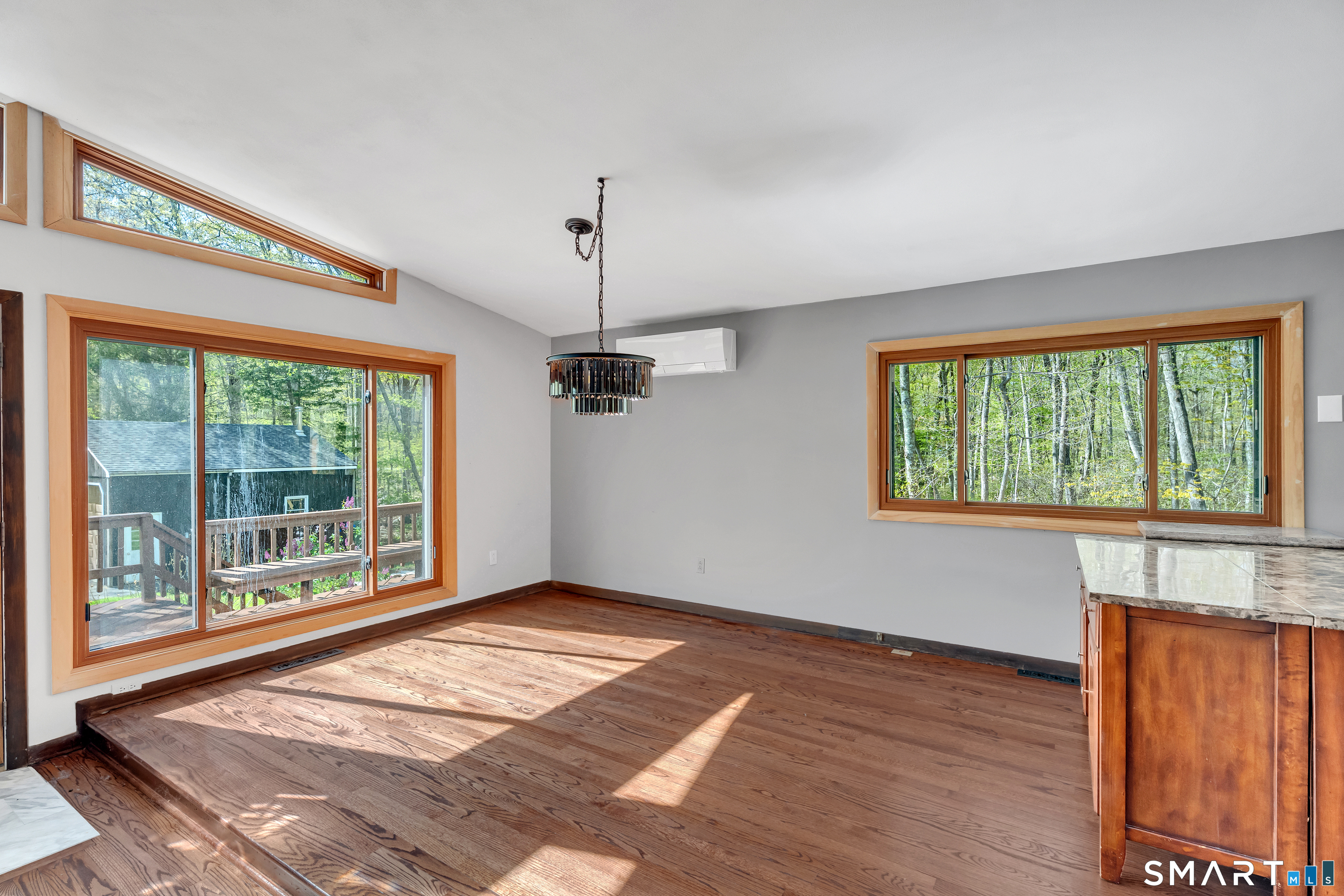 567 Fire Street Montville CT 06370