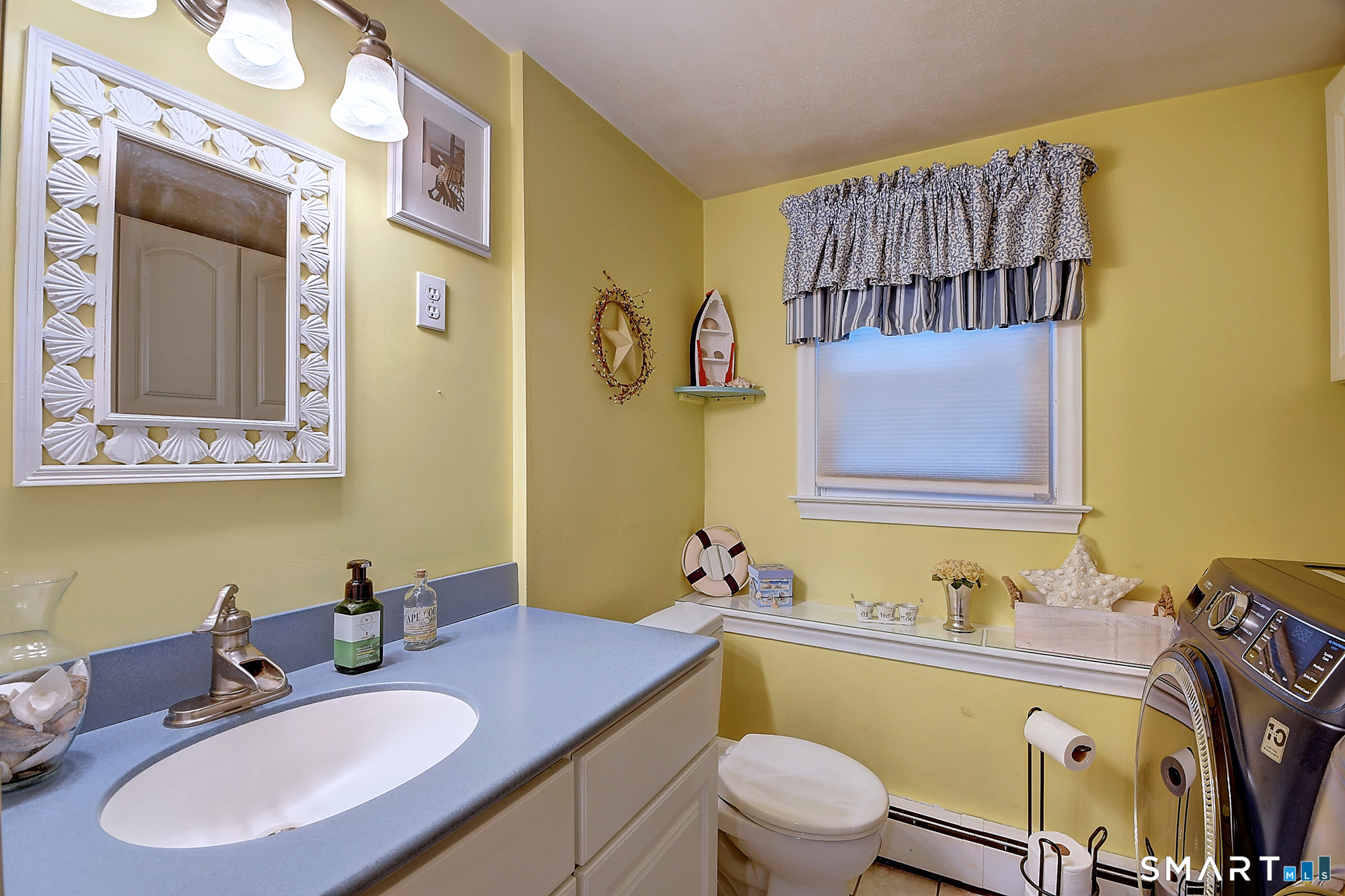 163 Dudley Road Wethersfield CT 06109