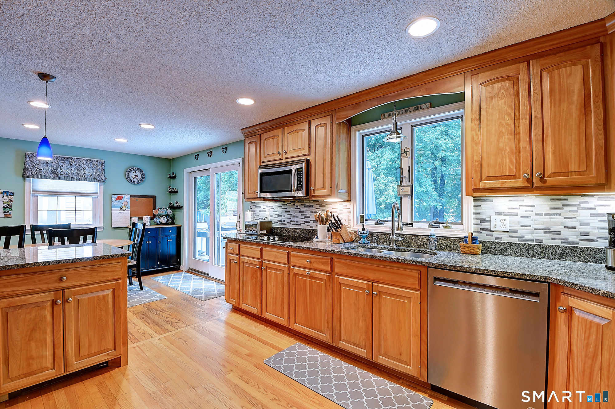 163 Dudley Road Wethersfield CT 06109