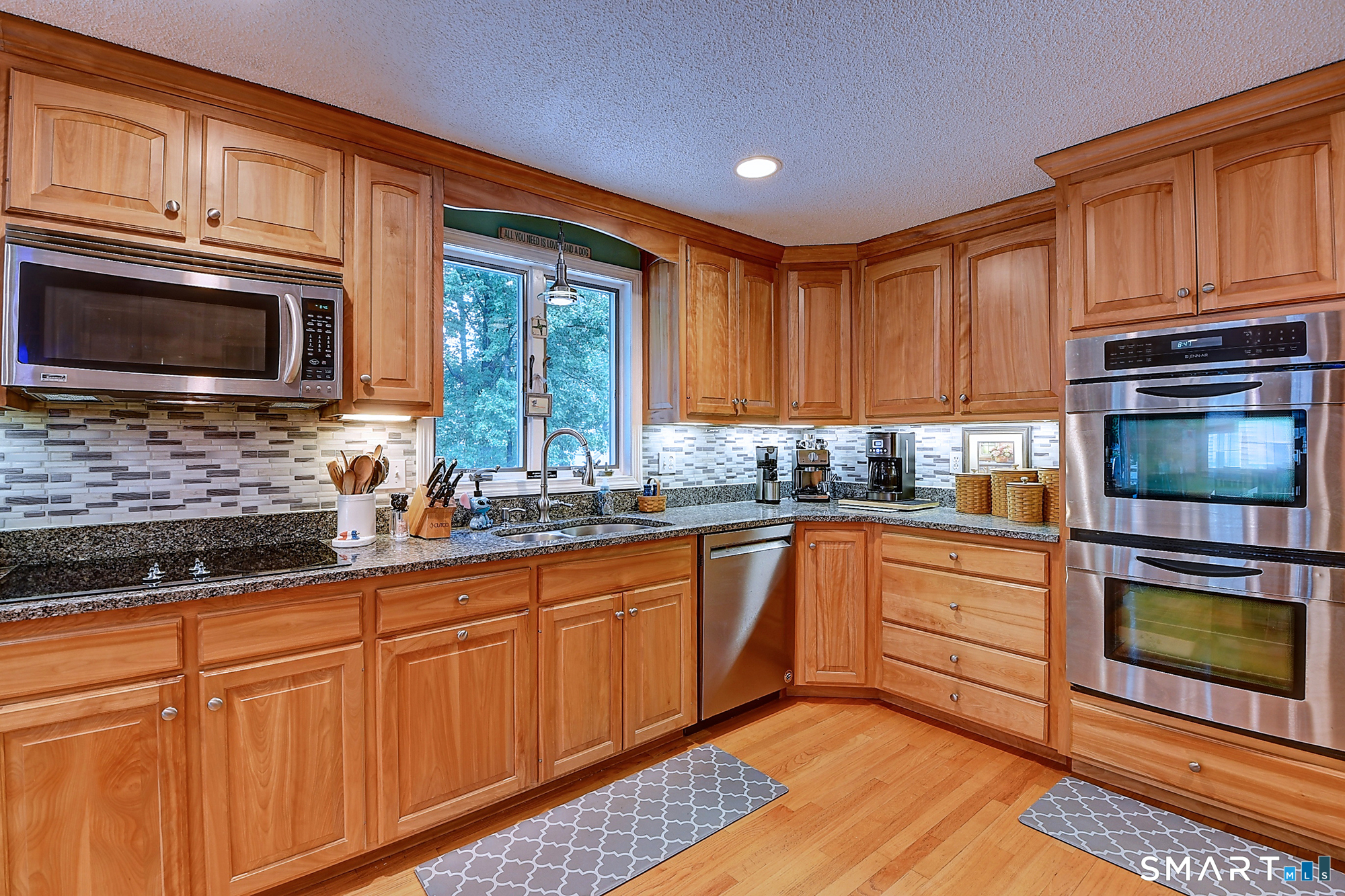 163 Dudley Road Wethersfield CT 06109