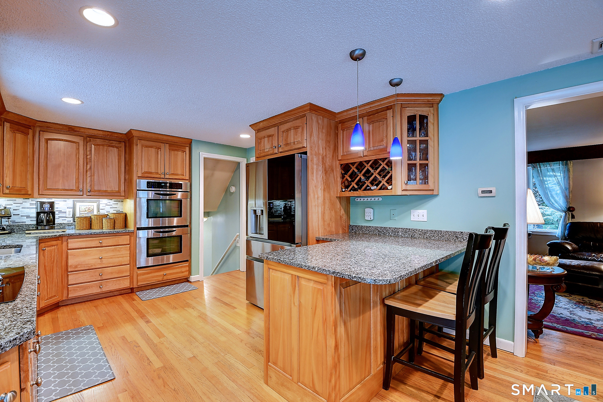 163 Dudley Road Wethersfield CT 06109