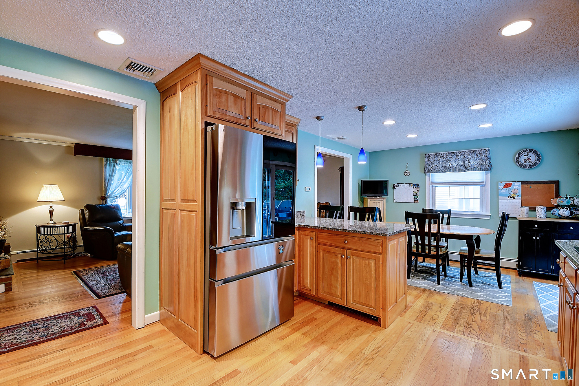 163 Dudley Road Wethersfield CT 06109