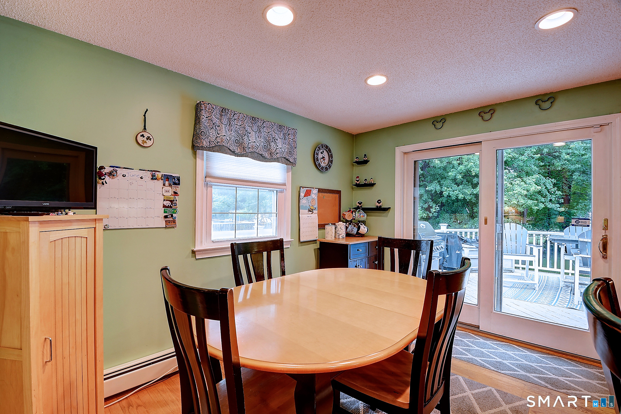 163 Dudley Road Wethersfield CT 06109