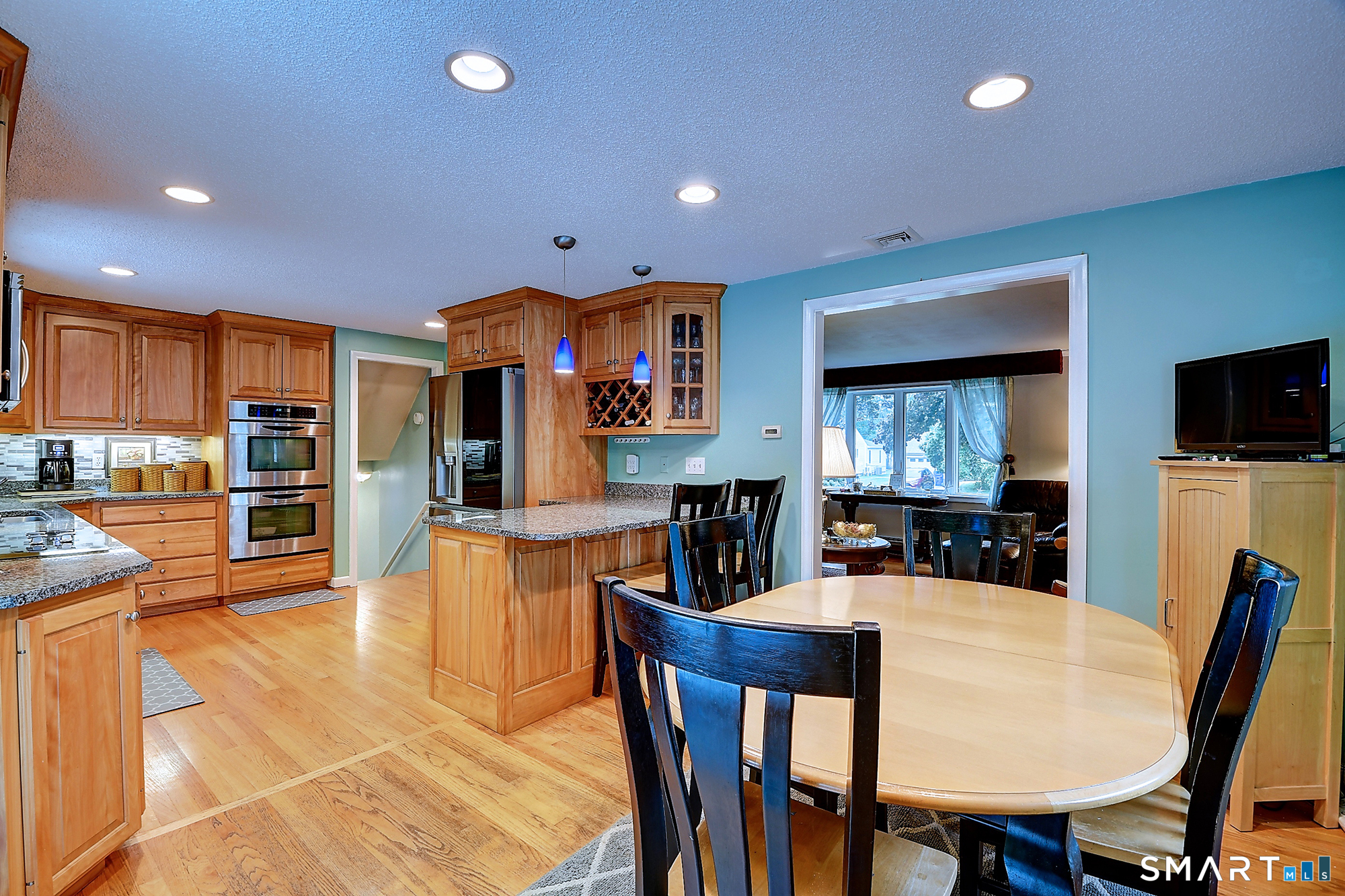 163 Dudley Road Wethersfield CT 06109
