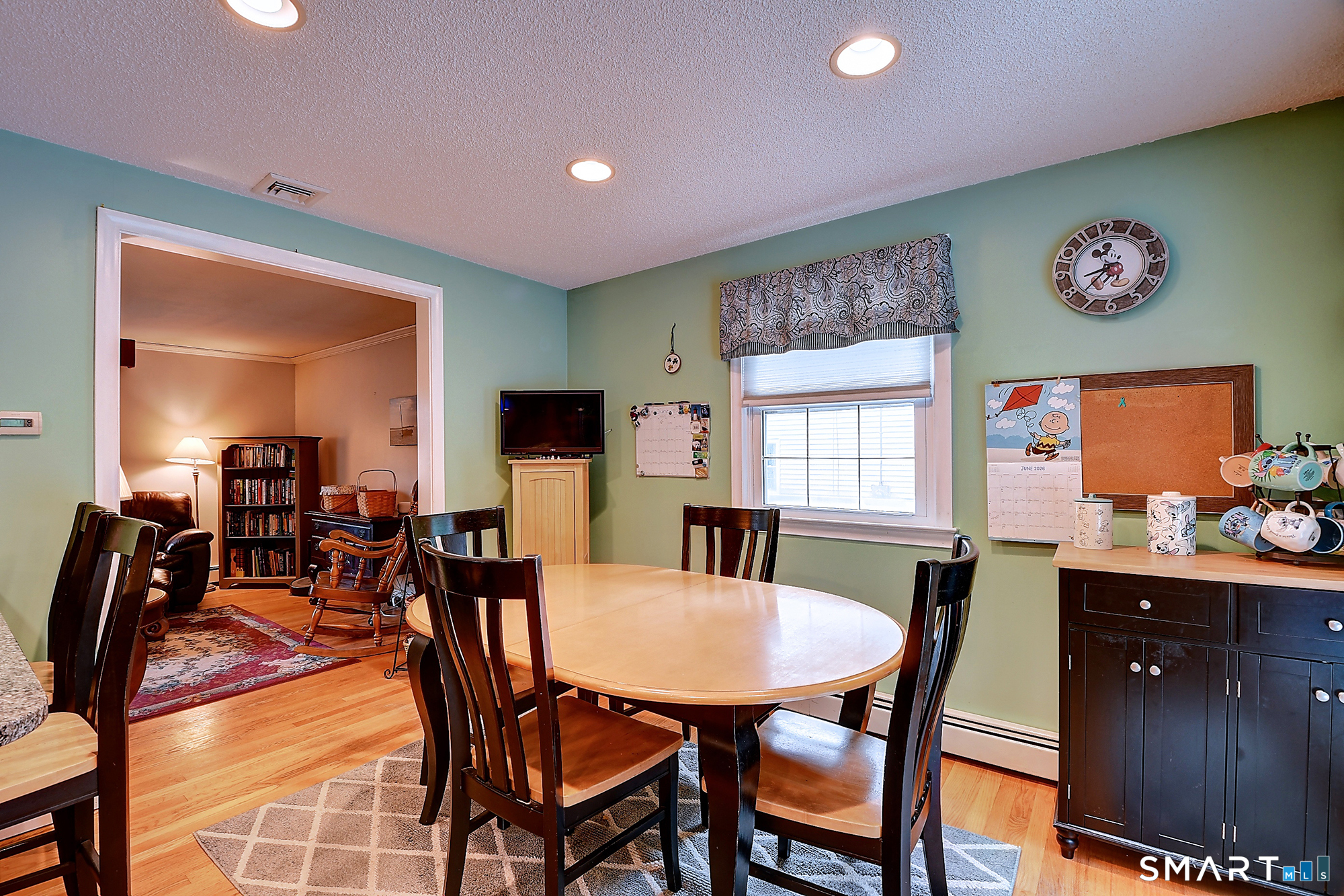 163 Dudley Road Wethersfield CT 06109
