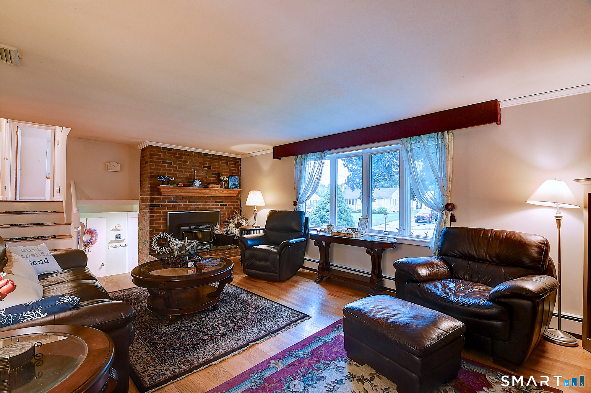 163 Dudley Road Wethersfield CT 06109