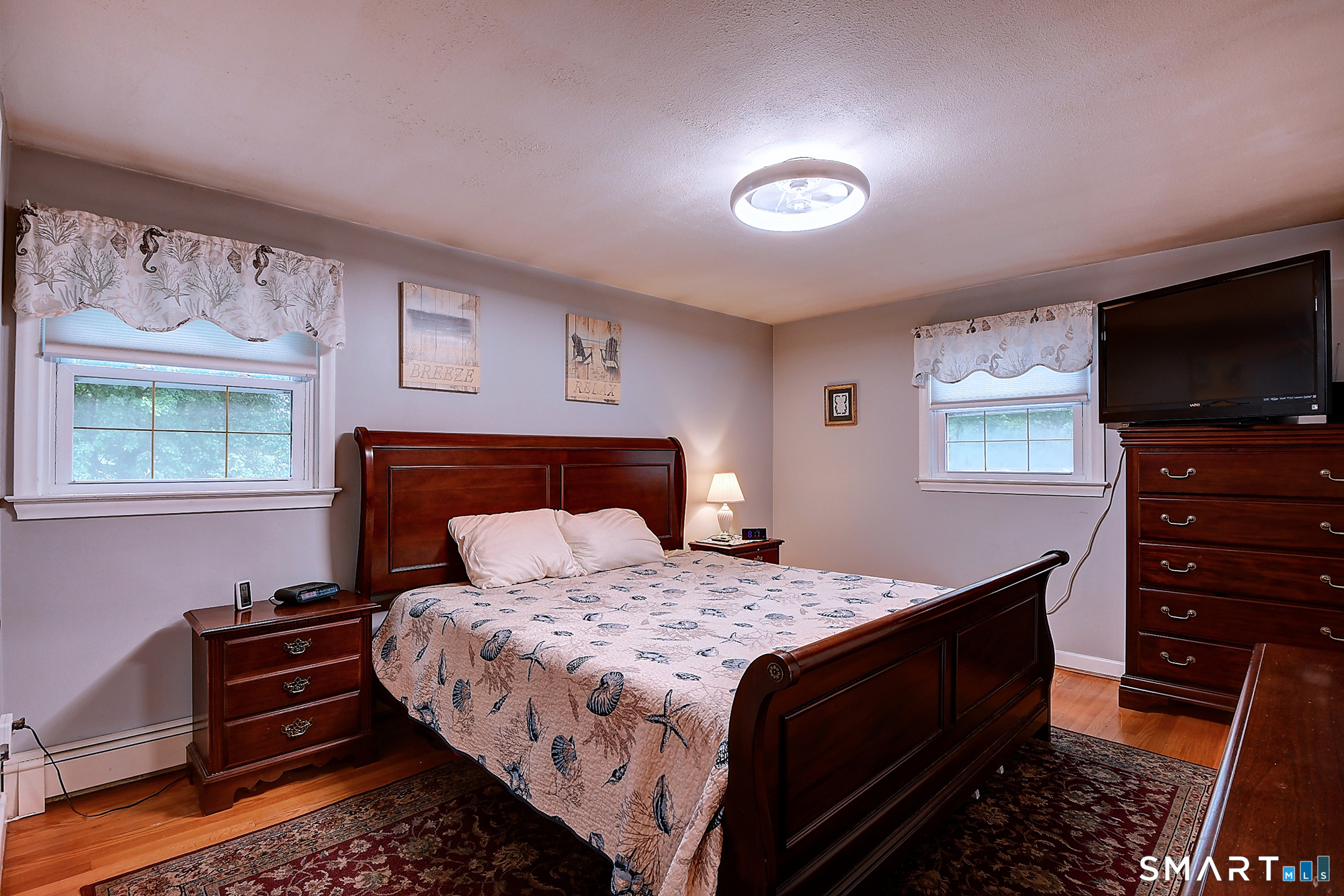 163 Dudley Road Wethersfield CT 06109