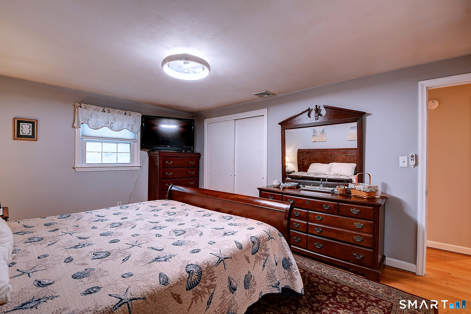 163 Dudley Road Wethersfield CT 06109