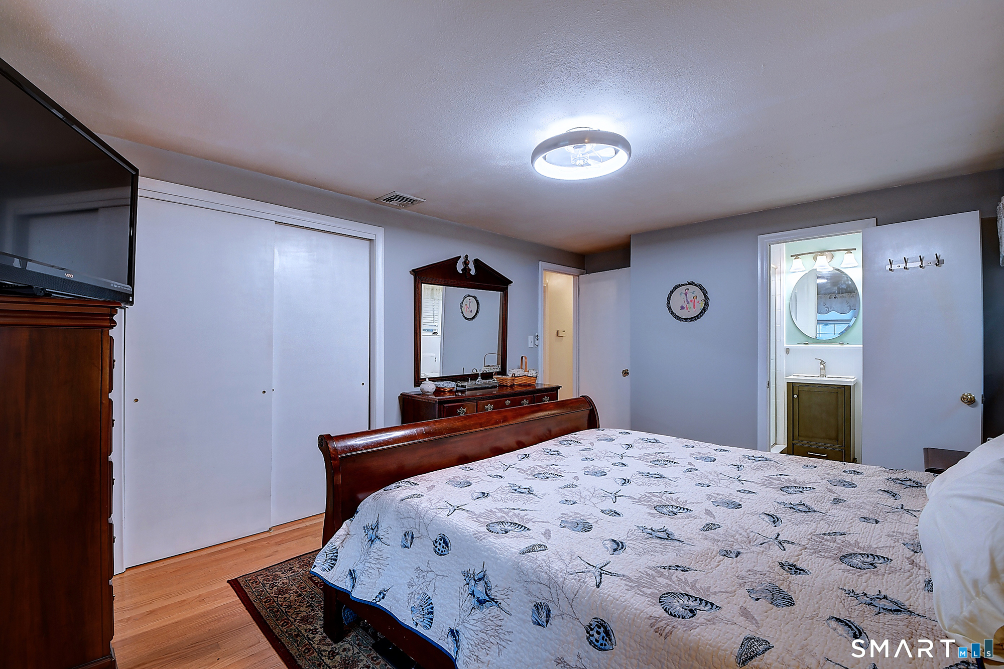163 Dudley Road Wethersfield CT 06109