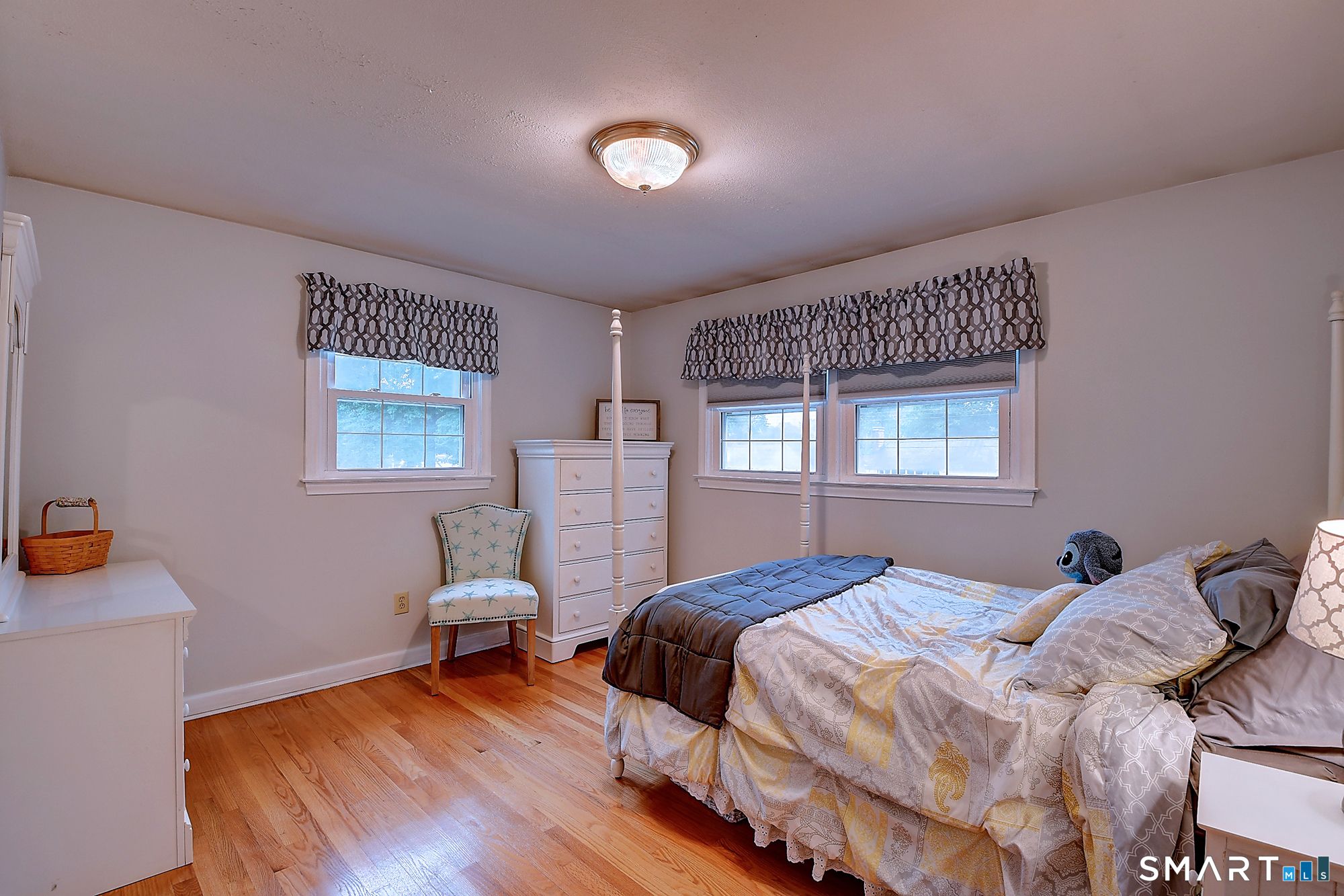 163 Dudley Road Wethersfield CT 06109