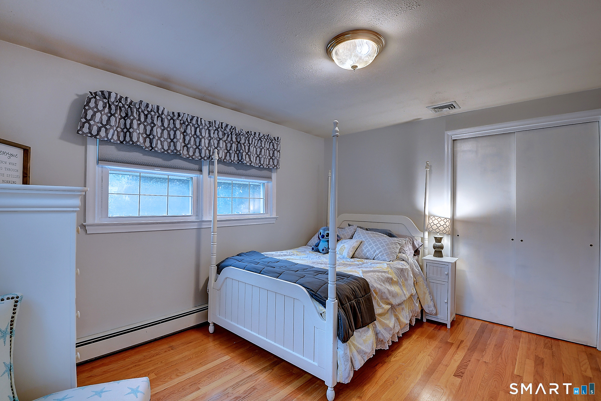 163 Dudley Road Wethersfield CT 06109