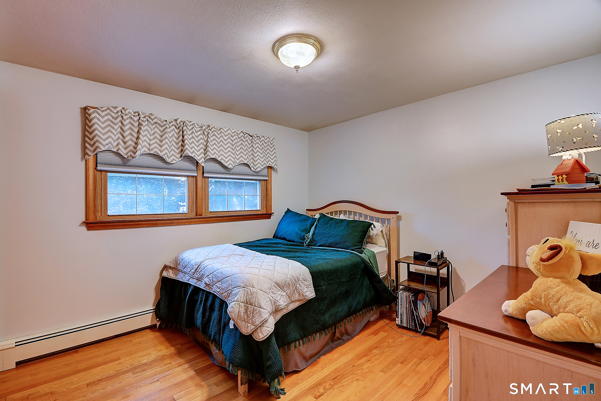 163 Dudley Road Wethersfield CT 06109