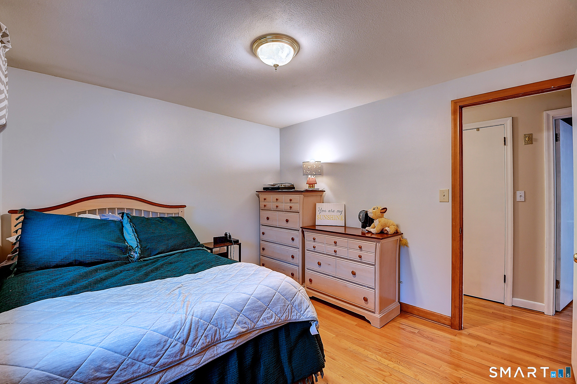 163 Dudley Road Wethersfield CT 06109
