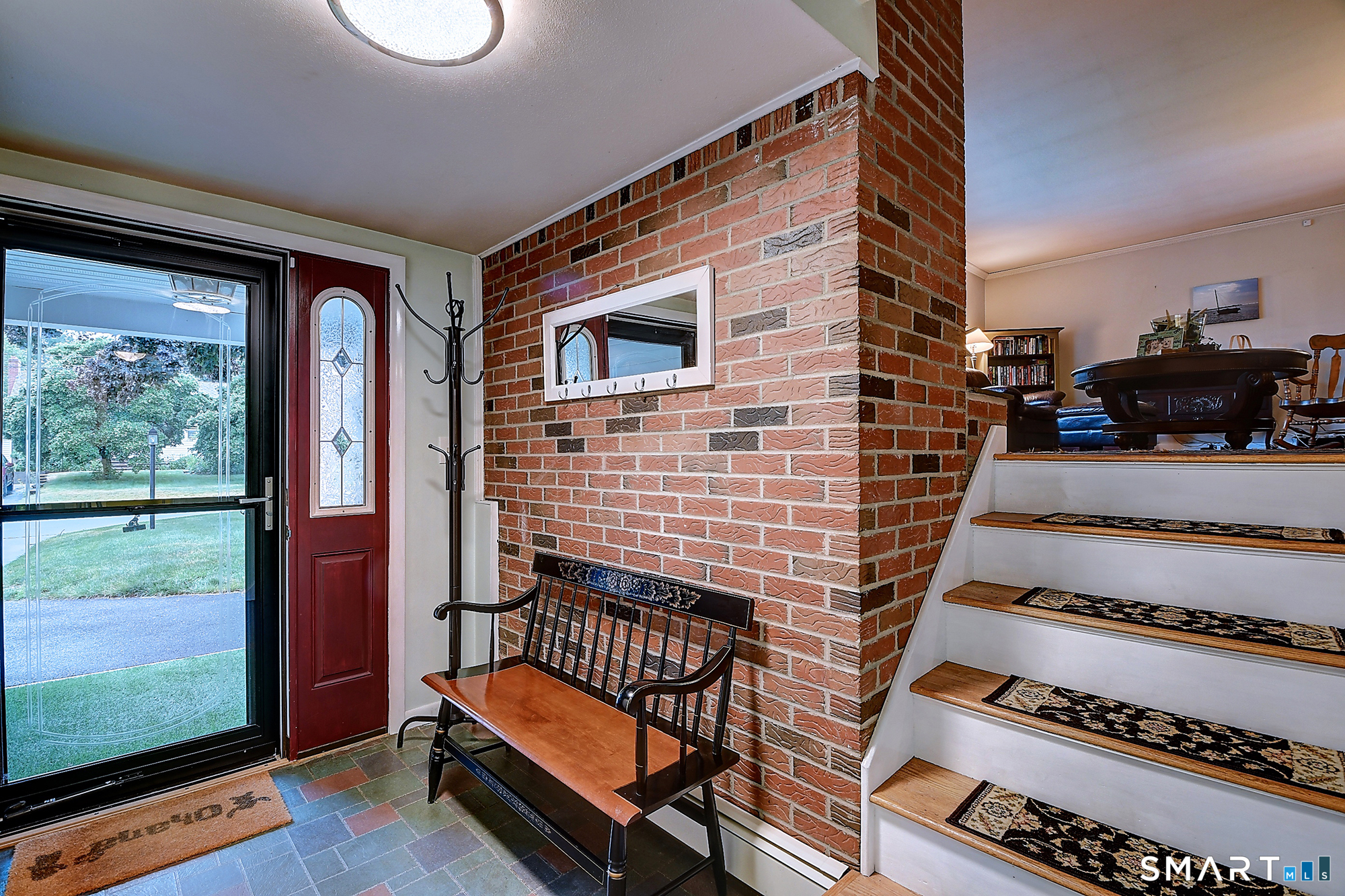 163 Dudley Road Wethersfield CT 06109