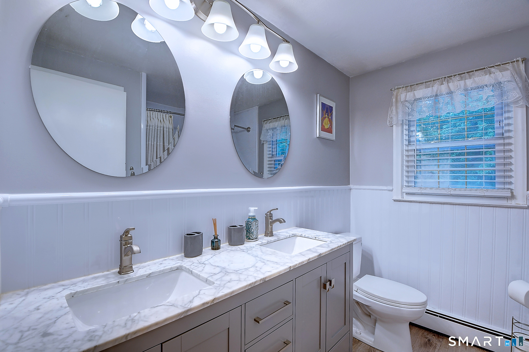163 Dudley Road Wethersfield CT 06109