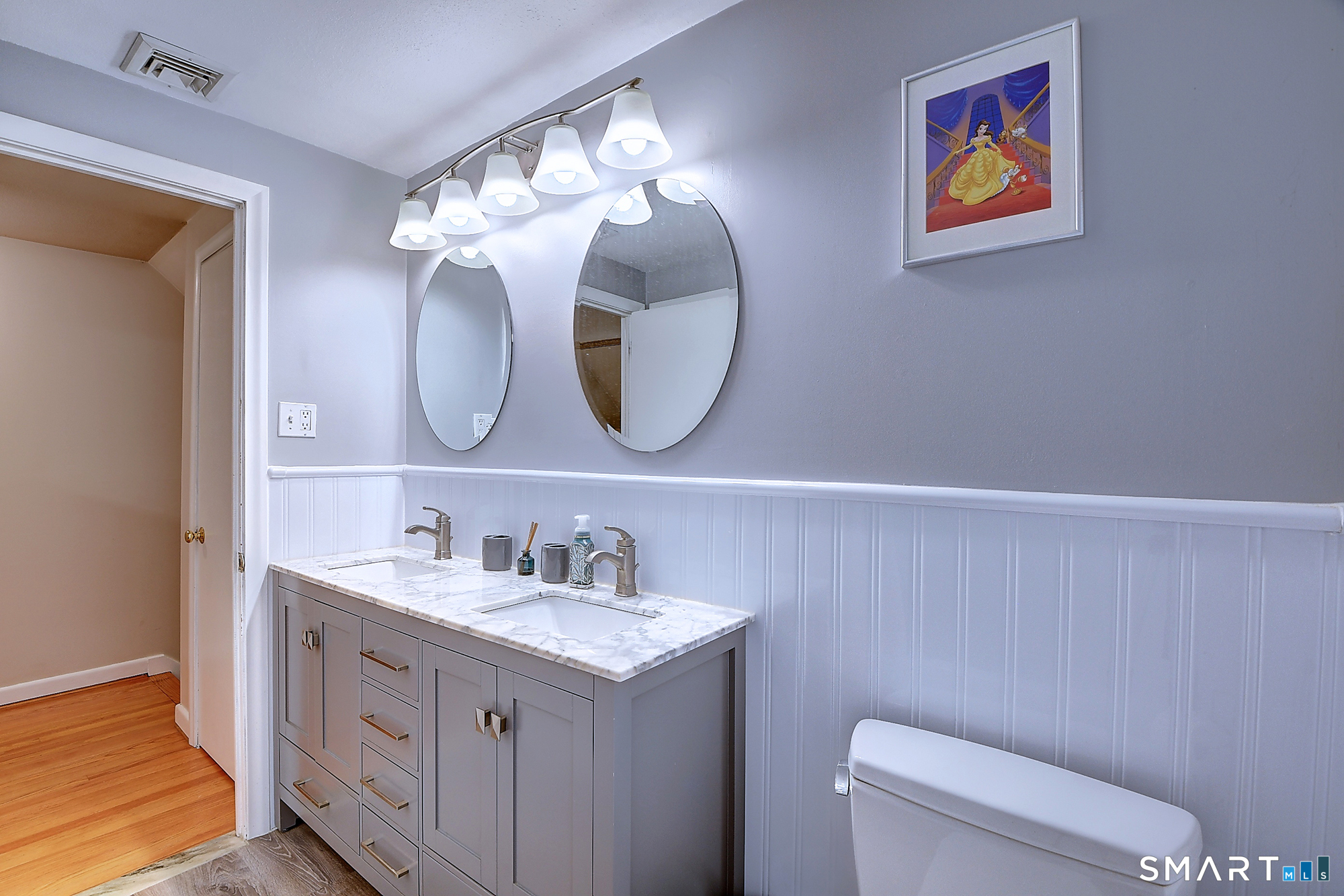 163 Dudley Road Wethersfield CT 06109