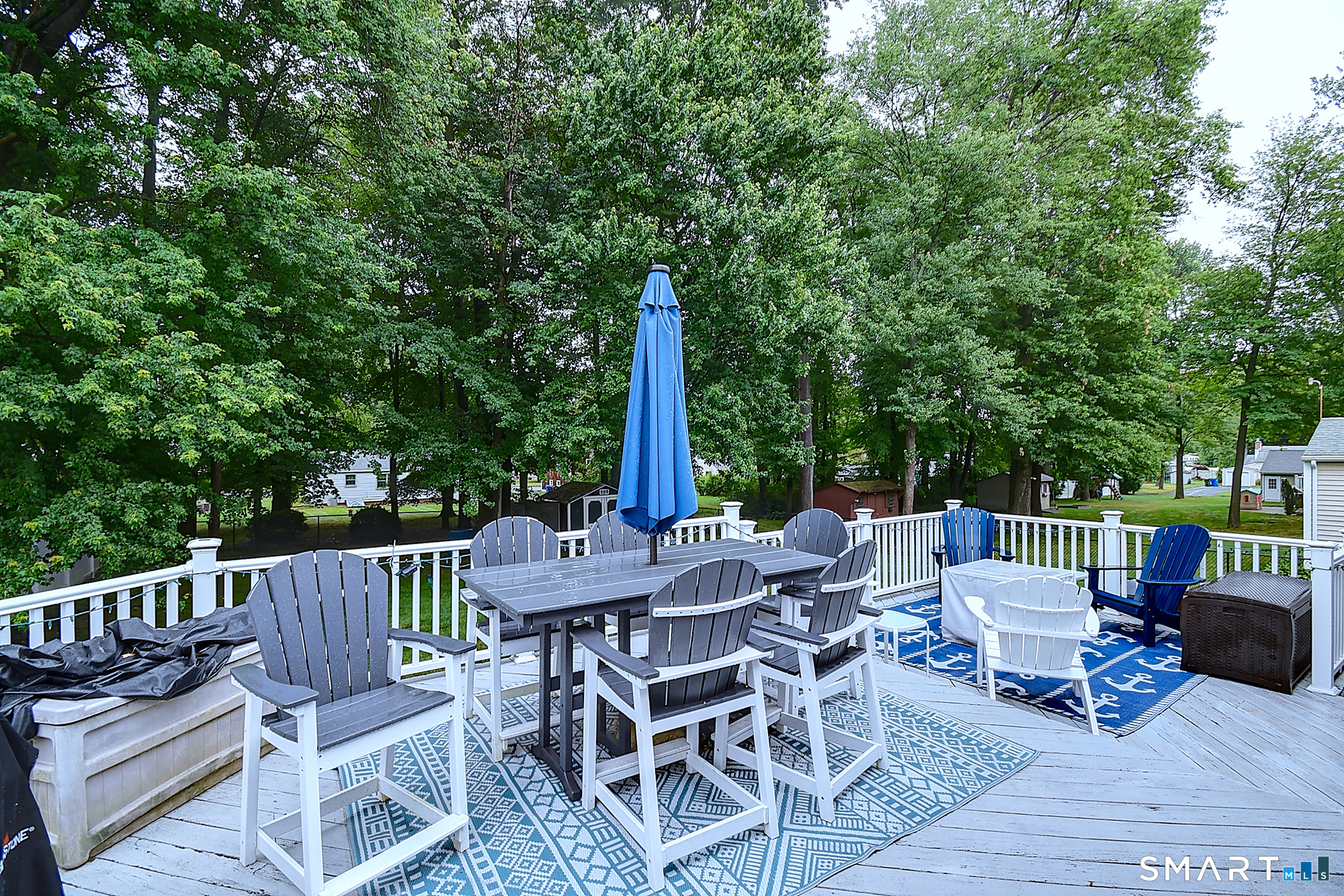 163 Dudley Road Wethersfield CT 06109