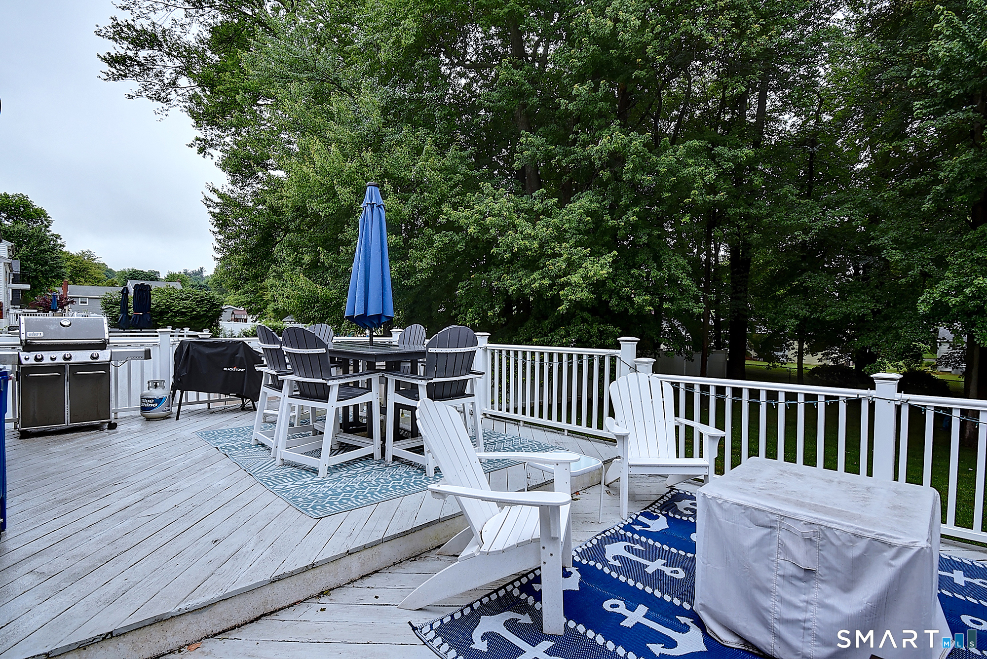163 Dudley Road Wethersfield CT 06109