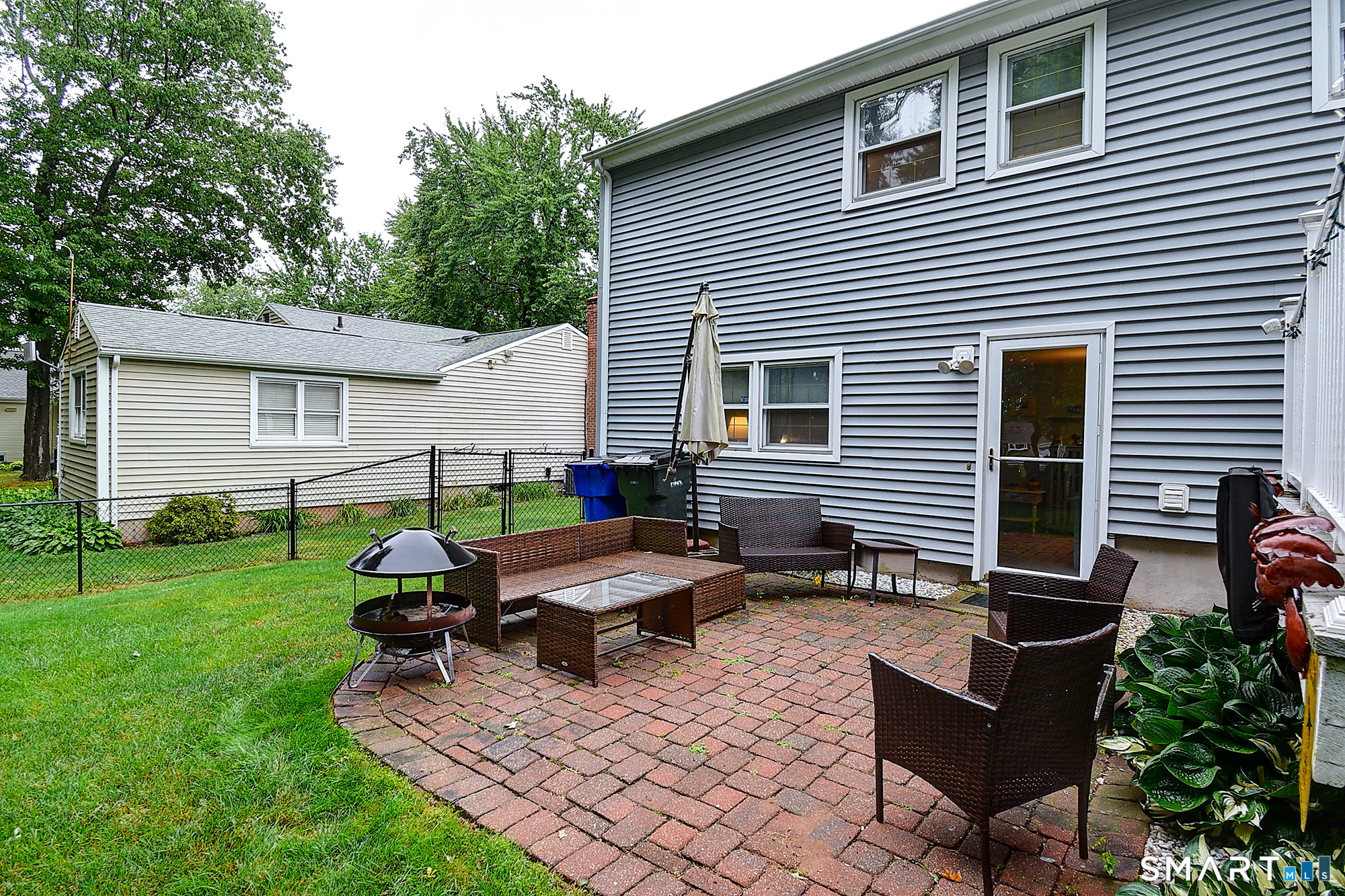 163 Dudley Road Wethersfield CT 06109