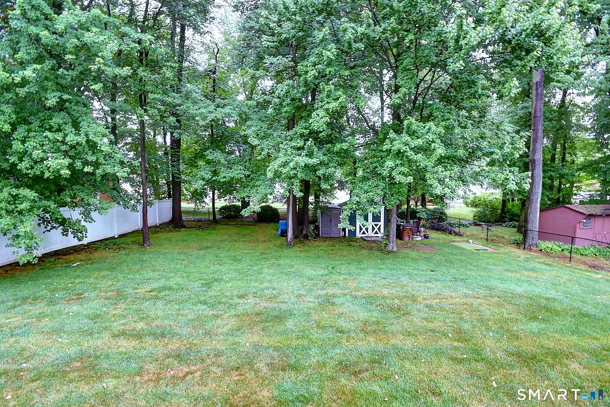 163 Dudley Road Wethersfield CT 06109
