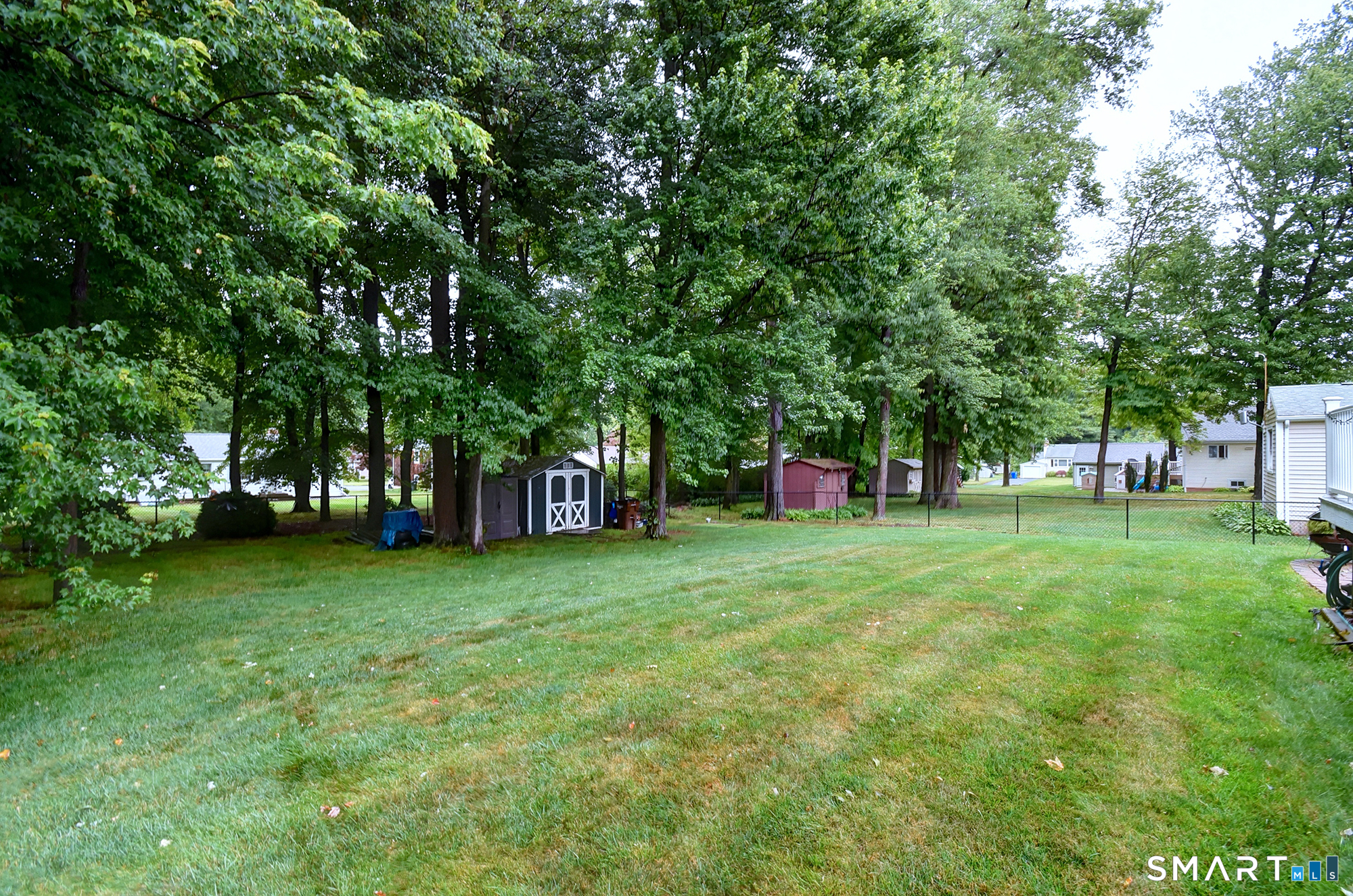 163 Dudley Road Wethersfield CT 06109