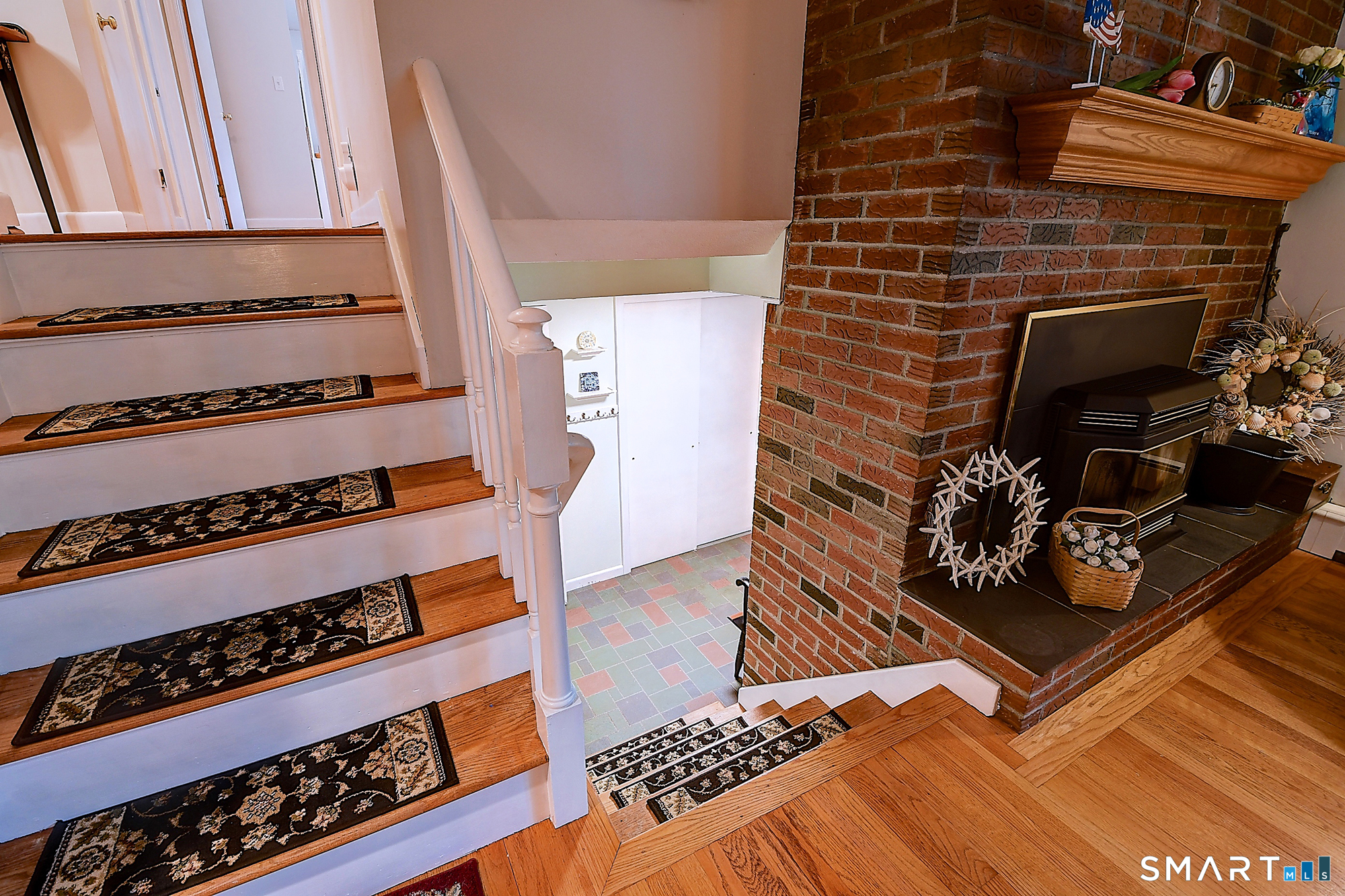 163 Dudley Road Wethersfield CT 06109