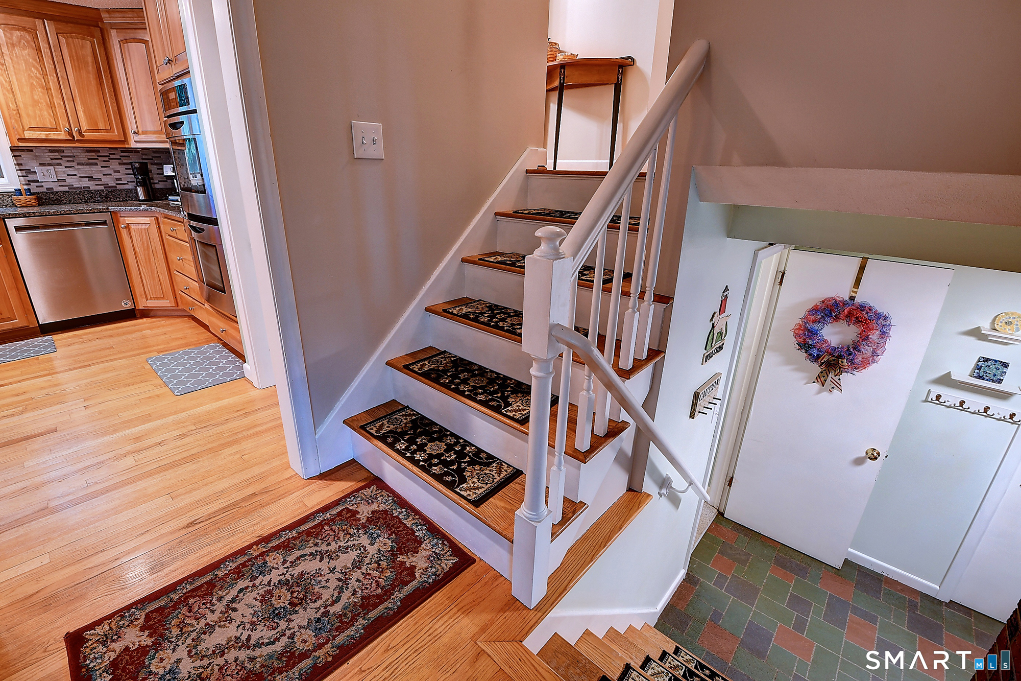 163 Dudley Road Wethersfield CT 06109