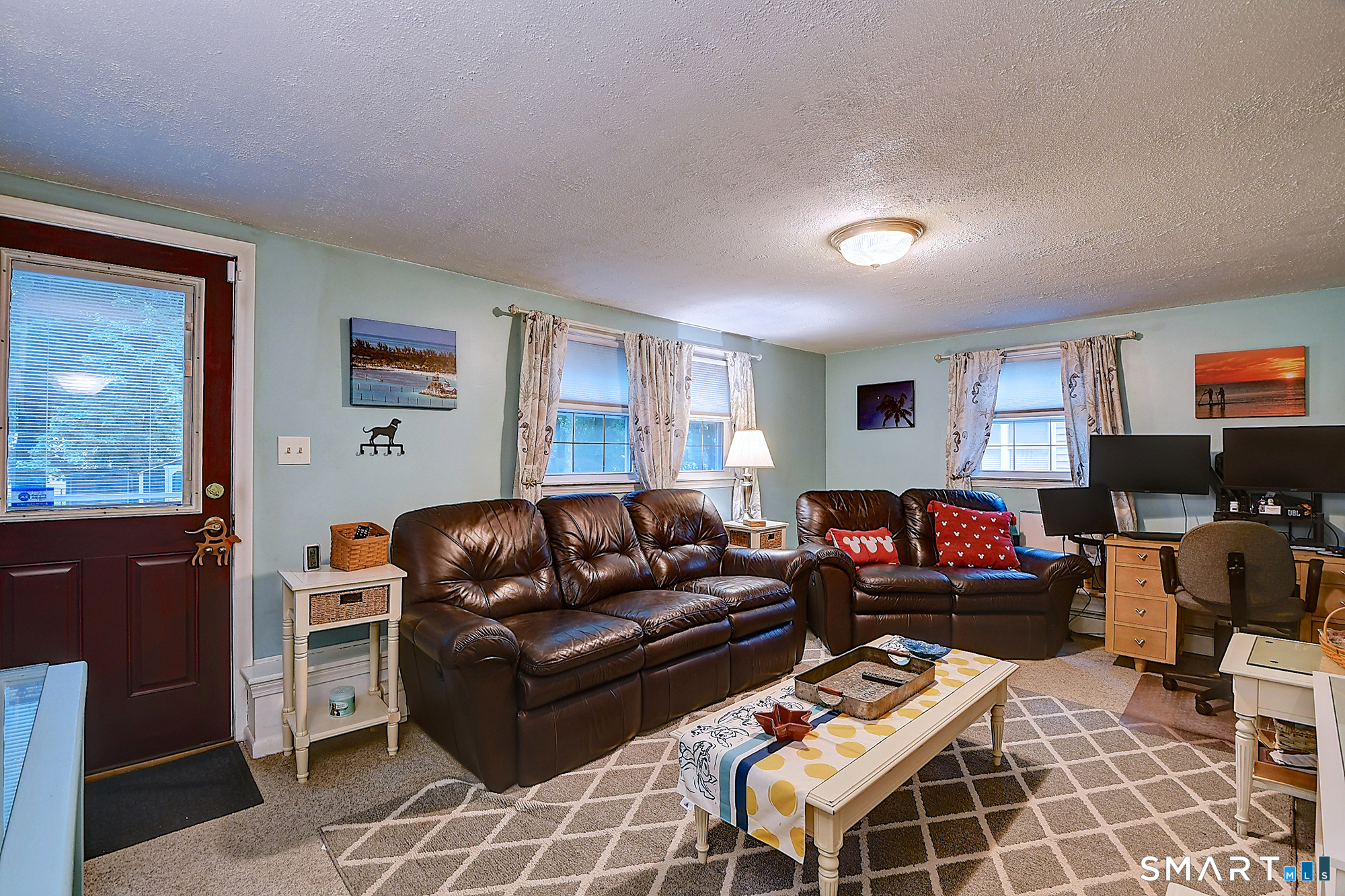 163 Dudley Road Wethersfield CT 06109