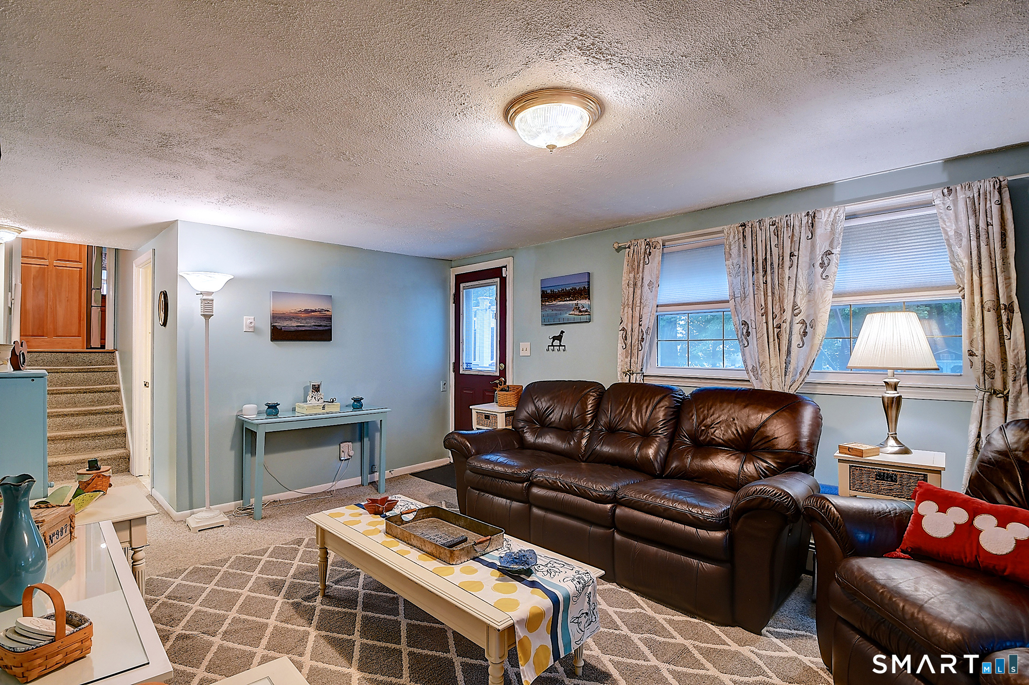 163 Dudley Road Wethersfield CT 06109