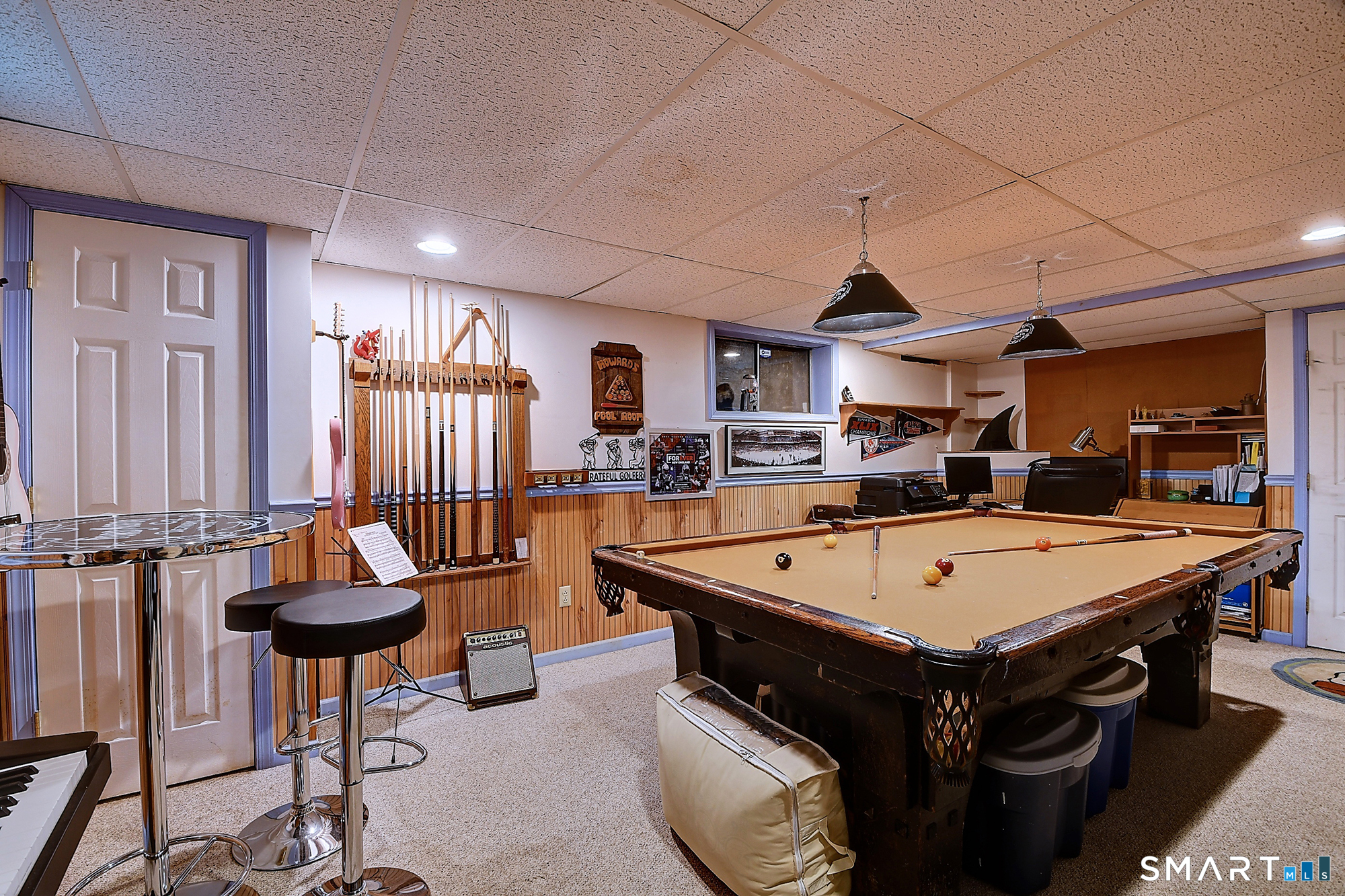 163 Dudley Road Wethersfield CT 06109