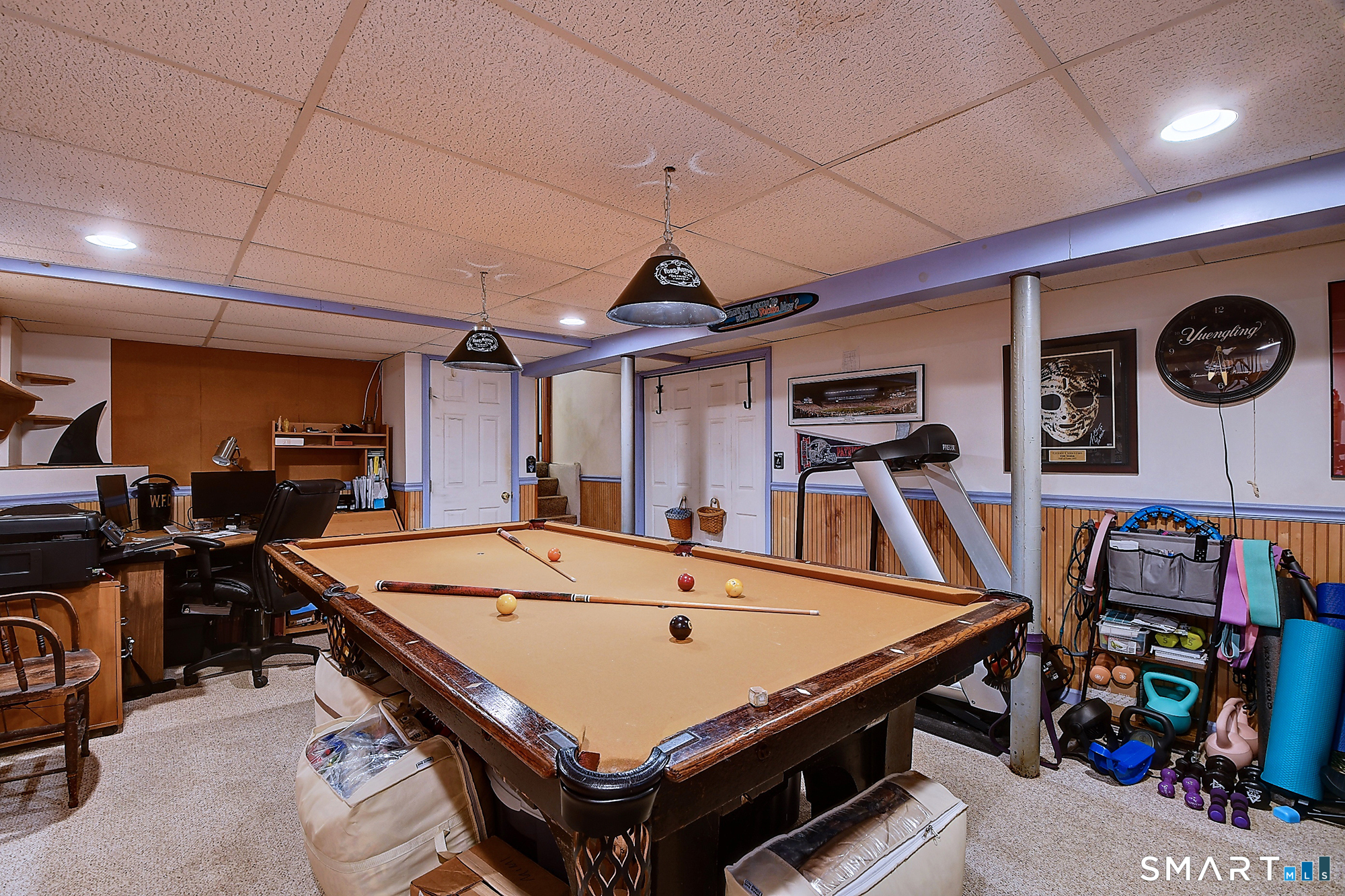 163 Dudley Road Wethersfield CT 06109