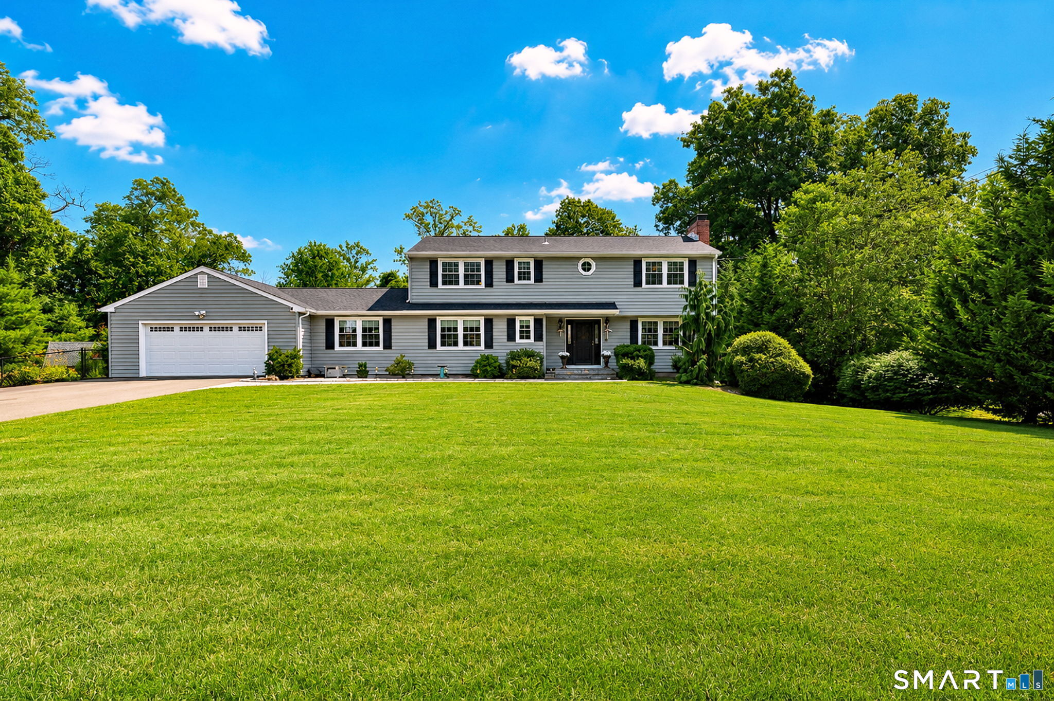66 Knollwood Drive Branford CT 06405