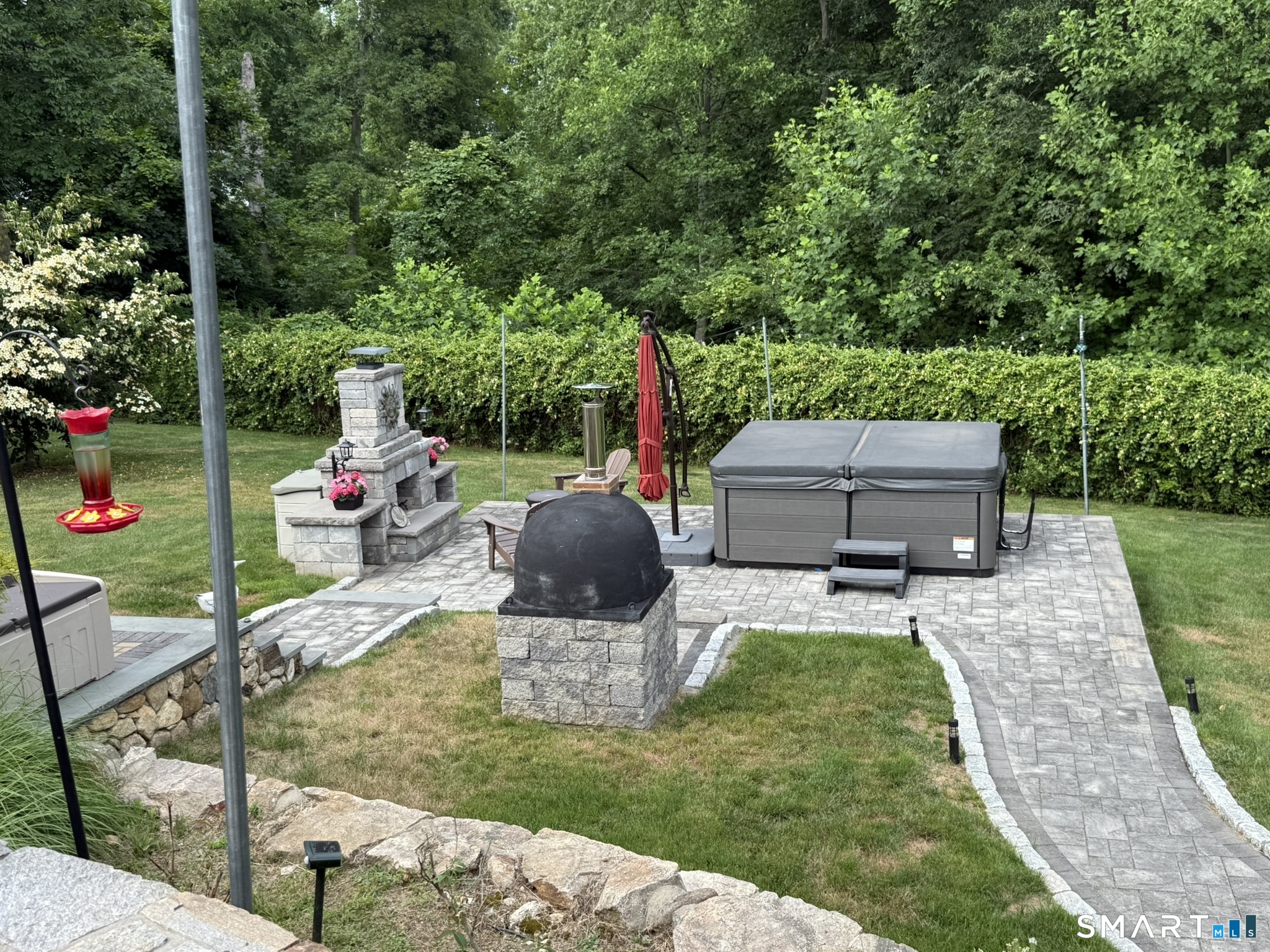 66 Knollwood Drive Branford CT 06405