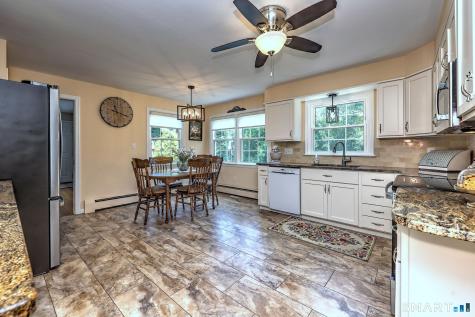 66 Knollwood Drive Branford CT 06405