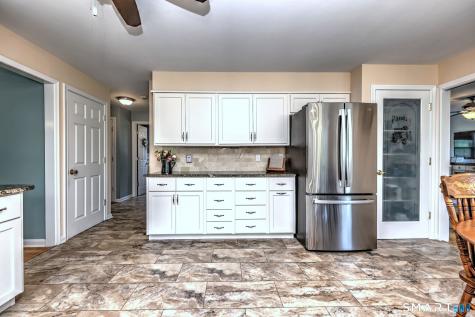 66 Knollwood Drive Branford CT 06405
