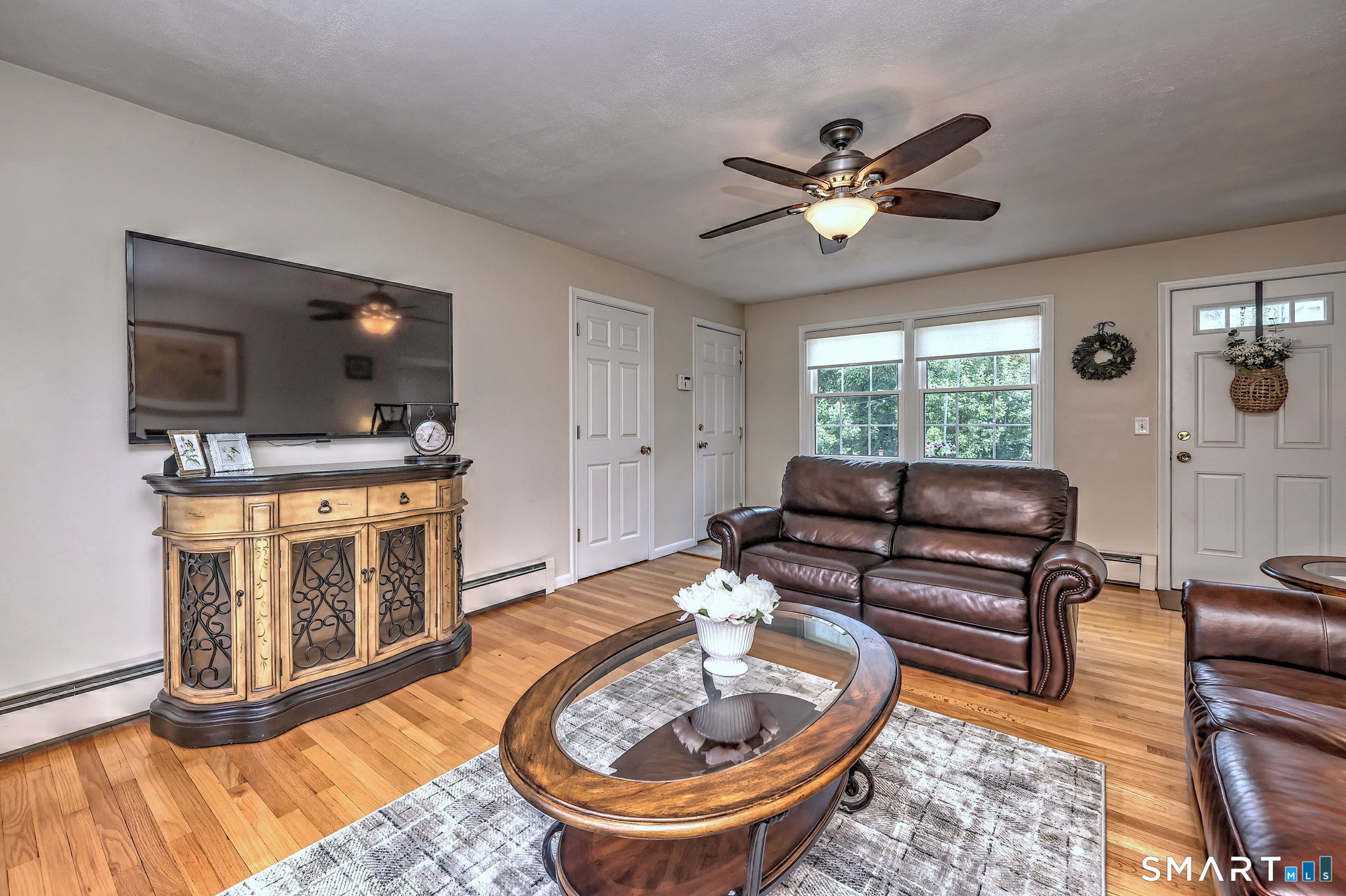 66 Knollwood Drive Branford CT 06405