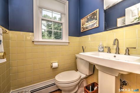 66 Knollwood Drive Branford CT 06405