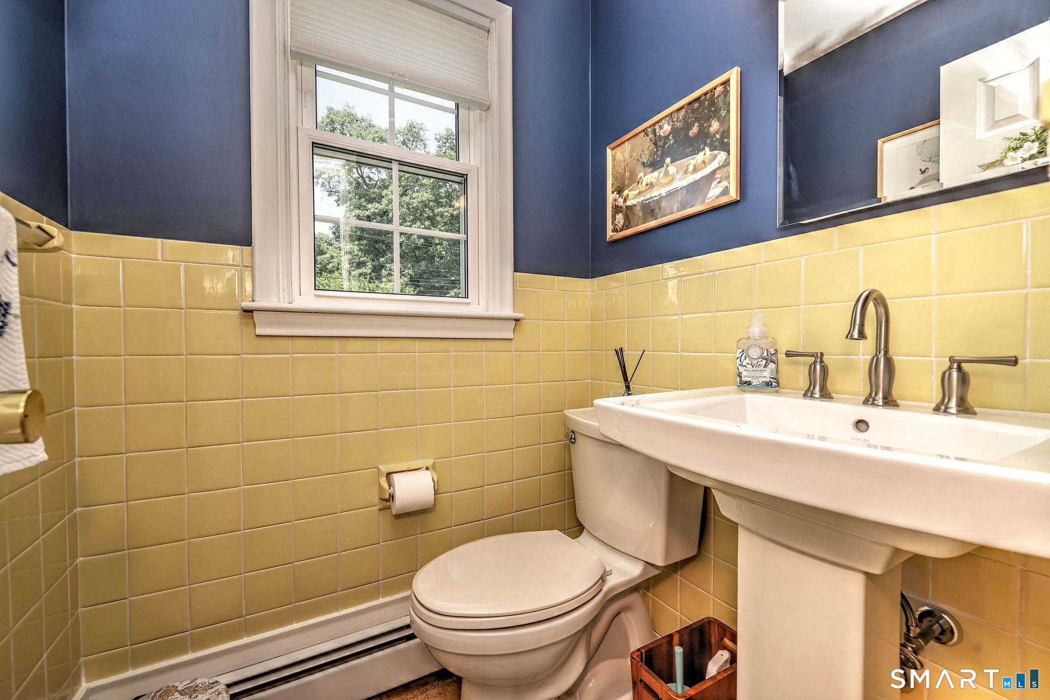66 Knollwood Drive Branford CT 06405