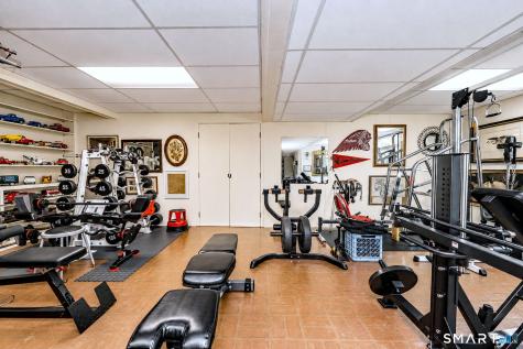 66 Knollwood Drive Branford CT 06405