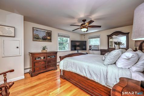 66 Knollwood Drive Branford CT 06405