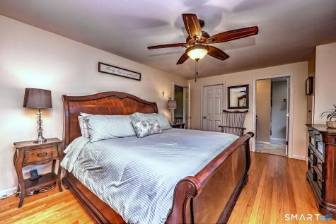 66 Knollwood Drive Branford CT 06405