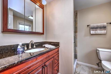 66 Knollwood Drive Branford CT 06405