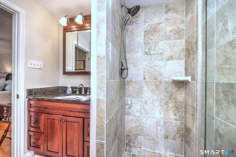 66 Knollwood Drive Branford CT 06405