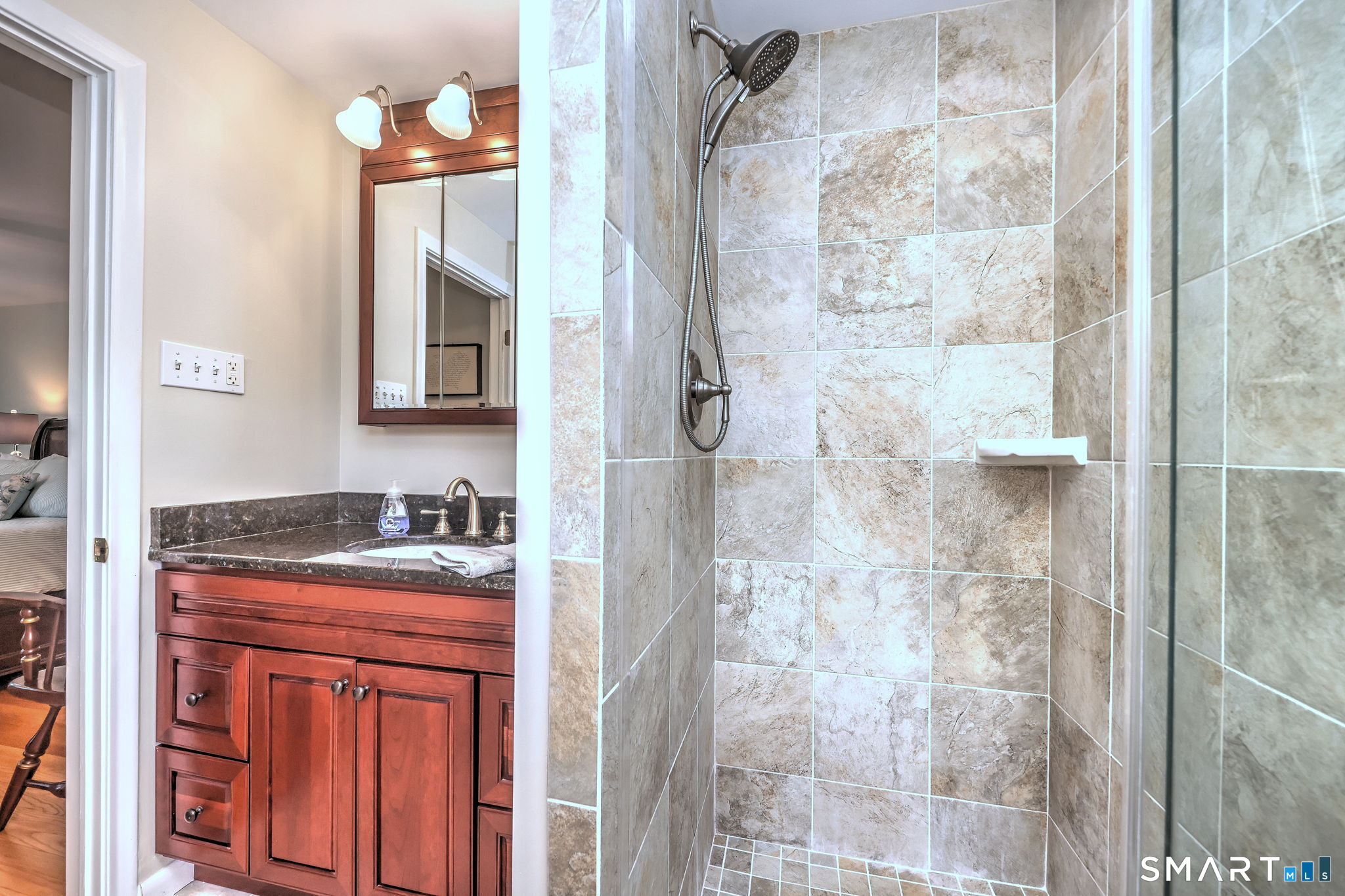 66 Knollwood Drive Branford CT 06405